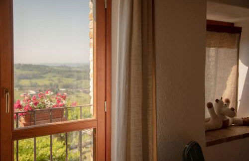 Casa Voglietti - Foto 19