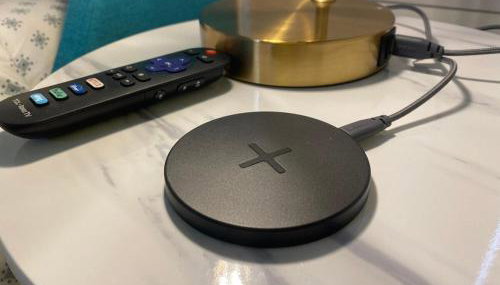 Boho Rice Village 3 Bedroom Luxury Duplex - Foto 2