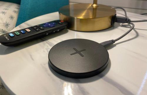 Boho Rice Village 3 Bedroom Luxury Duplex - Foto 2