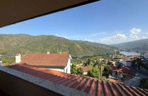 Casa de São Bento - Gerês - Foto 6