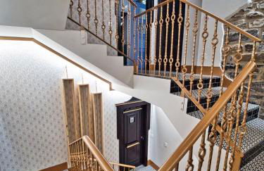 Apartamentos Valle de Ordesa-Torla - Photo 6