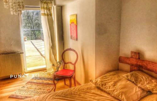 Wohnung 6 und 7 - Foto 12