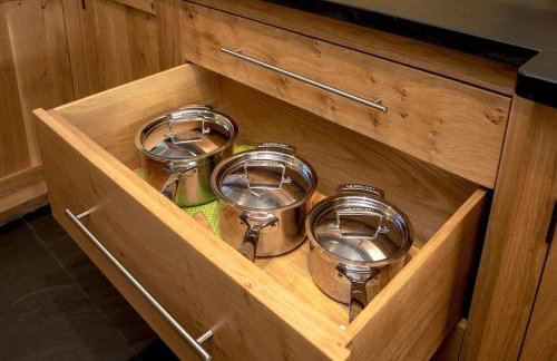 Luxury Cottage close to Cliffs & Surfing Beaches! - Photo 29