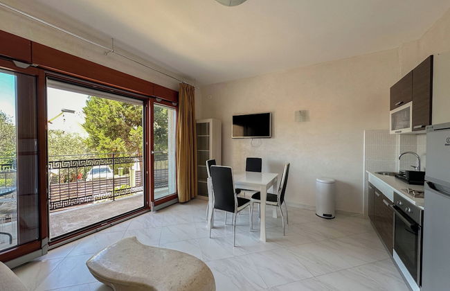 Olive Residence Rezevici - Foto 19