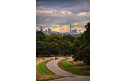 3-bedroom Home in Richmond - Ideal Family Living - Foto 51