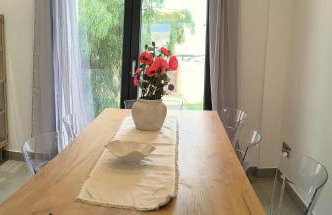 Casa con jardín, aparcamiento - Photo 31