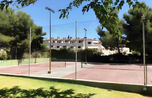 Apartamento Francás - Photo 22