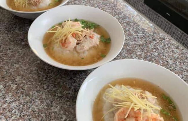 155 SalaCoco - Foto 12