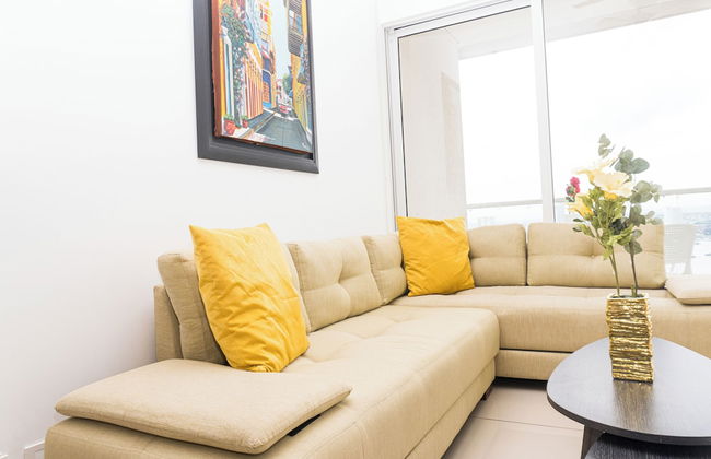 U-GO Edificio H2 - Foto 26