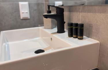 Casa Elia AXD - Foto 17