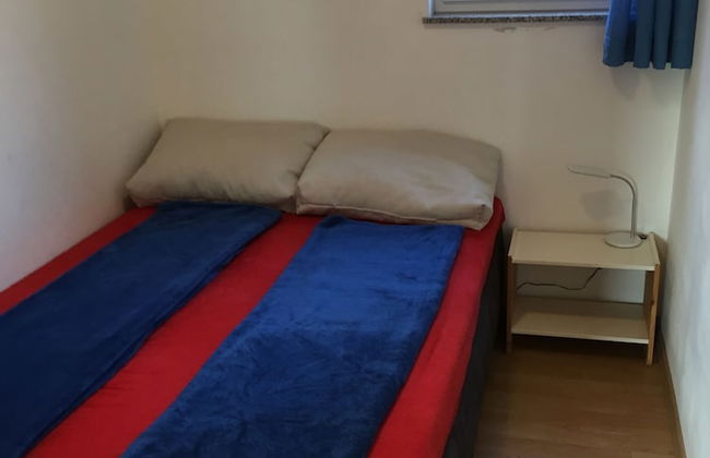 Apartments Michael - Foto 13