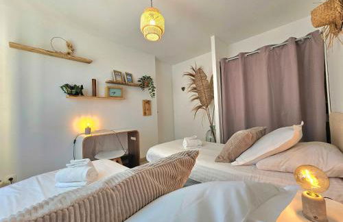 La vie est belle - Foto 26