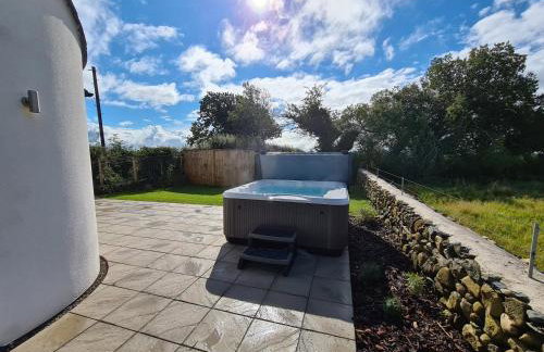 Pen Y Cefn - Foto 33