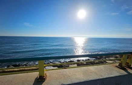 'Nº85' Oasis Beach X - Holiday Apartment - Foto 44