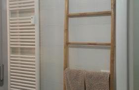 Galliera Street - Foto 18