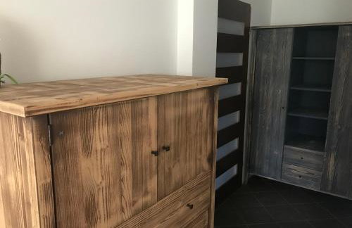 Hubertówka - Foto 30