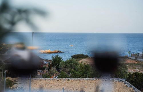 Aegean Sunrise View - Foto 28