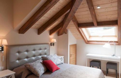 Apartamentos Rurales Los Mazos - Photo 32