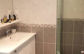 Le Gite des Deux Lacs Settons - Foto 9