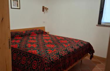 La Villetta Trepidò - Foto 16