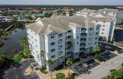 933 Cinnamon Beach - Foto 57