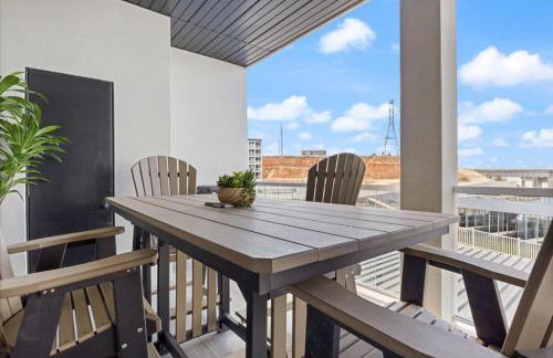 Upscale Lakeside Condo with Extraordinary Amenities at Topsider in Osage Beach 19mm - Photo 53