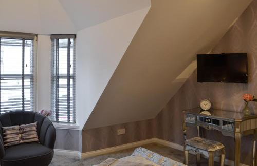 Apple Tree House - Photo 11