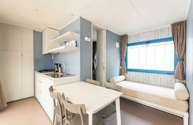 Adria Holiday Pra' delle Torri - Foto 31