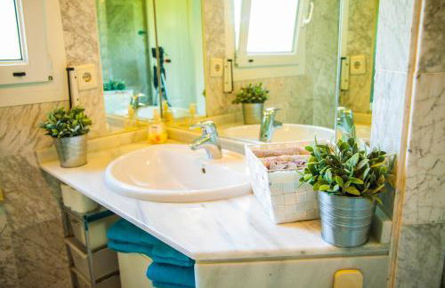 Manilva Beach 140 - Photo 9