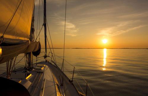 Azur Horizon Oceanview House - Foto 54