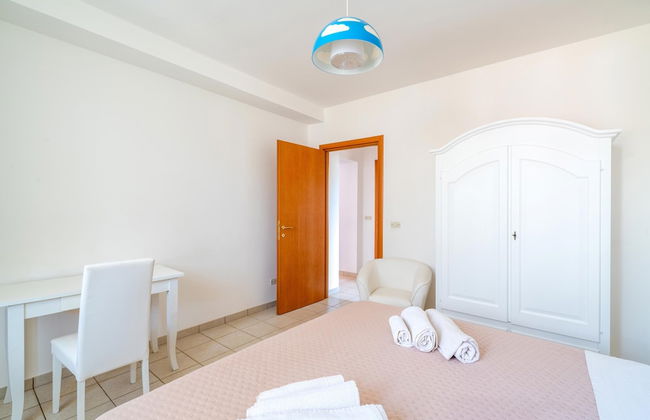 3883 Dimora Nina Valente by Barbarhouse - Foto 14