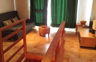 Appartamento con Terrazza Biennale - Foto 46