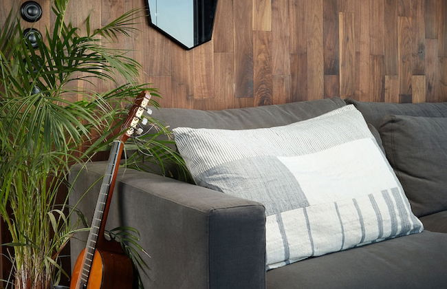 Svartaborg - Foto 34