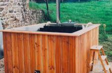 La petite maison en pierre - Foto 18