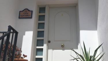 Casa San Tomás - Foto 5