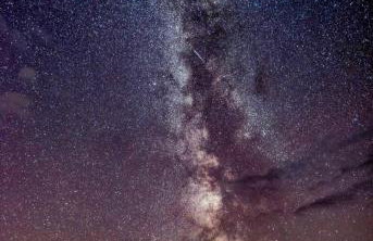 Woodend Caravan - Foto 11