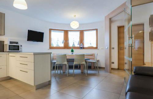 Il Mondo di Patty 2 - Foto 16