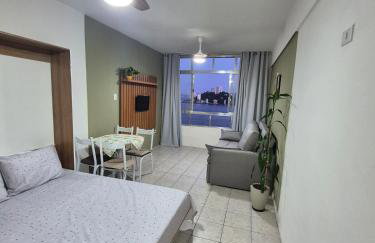 Cantinho do Sol e Mar - Photo 13