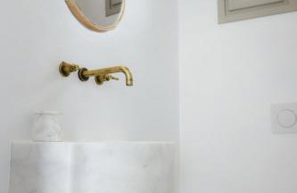 Agapi Home - Foto 32