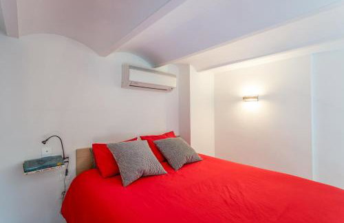 Duplex en Alfonso XII - Foto 21