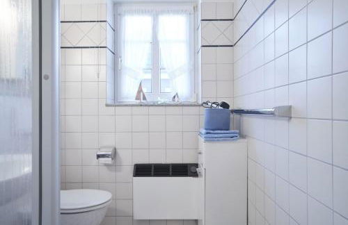 Muschelsucher 2 - Foto 21