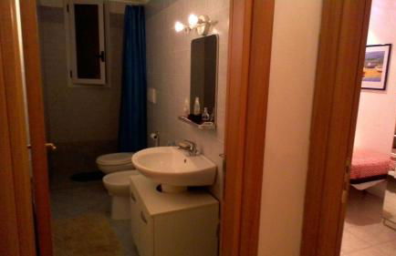 Villetta Silvana tra mare e pineta self check in dopo le 20 - Foto 31