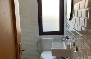 Casa Tía María - Photo 15