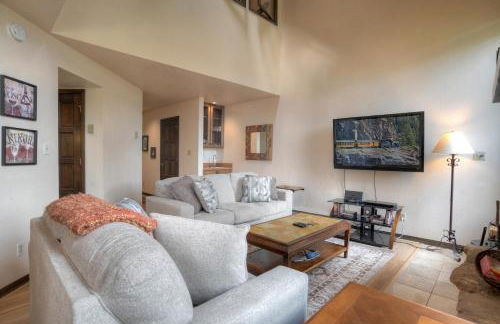 Cascade Village 31 - Foto 6