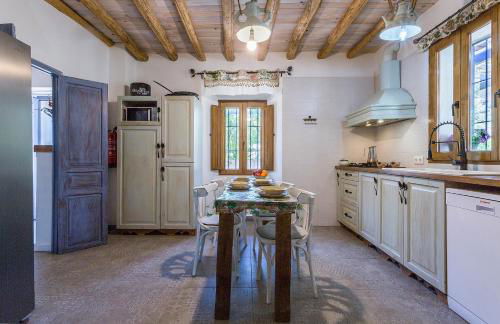 Vivienda rural del salado - Foto 59