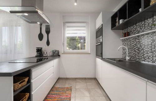 Villa Nubia by Briskva - Foto 14