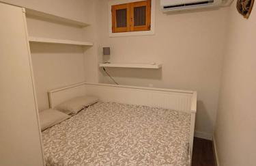 ROYAL BEACH - Appartment with sea view & terrace - Foto 72