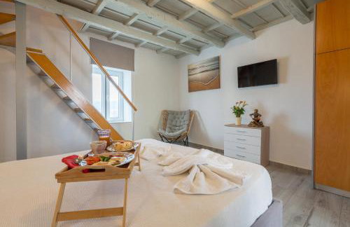 Vista Magica - Foto 44