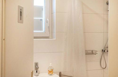 Ferienwohnung in Mecklenburg - Foto 21