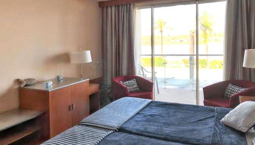 Charming Apartment in Estômbar with Private Pool. - Foto 5